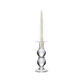 Hartland Candlestick
