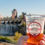 Genesee Brew House ($$)