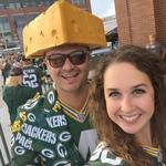 Lambeau Field