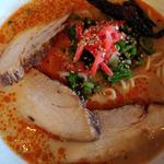 R101 Ramen