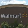 Walmart Supercenter