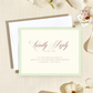 pdp_rsvp_envelope