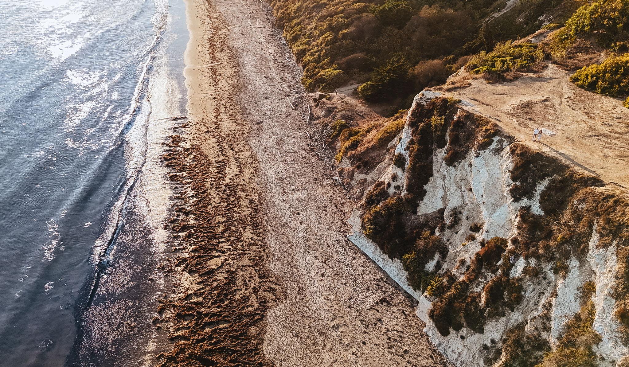 Hero Slideshow Image 4