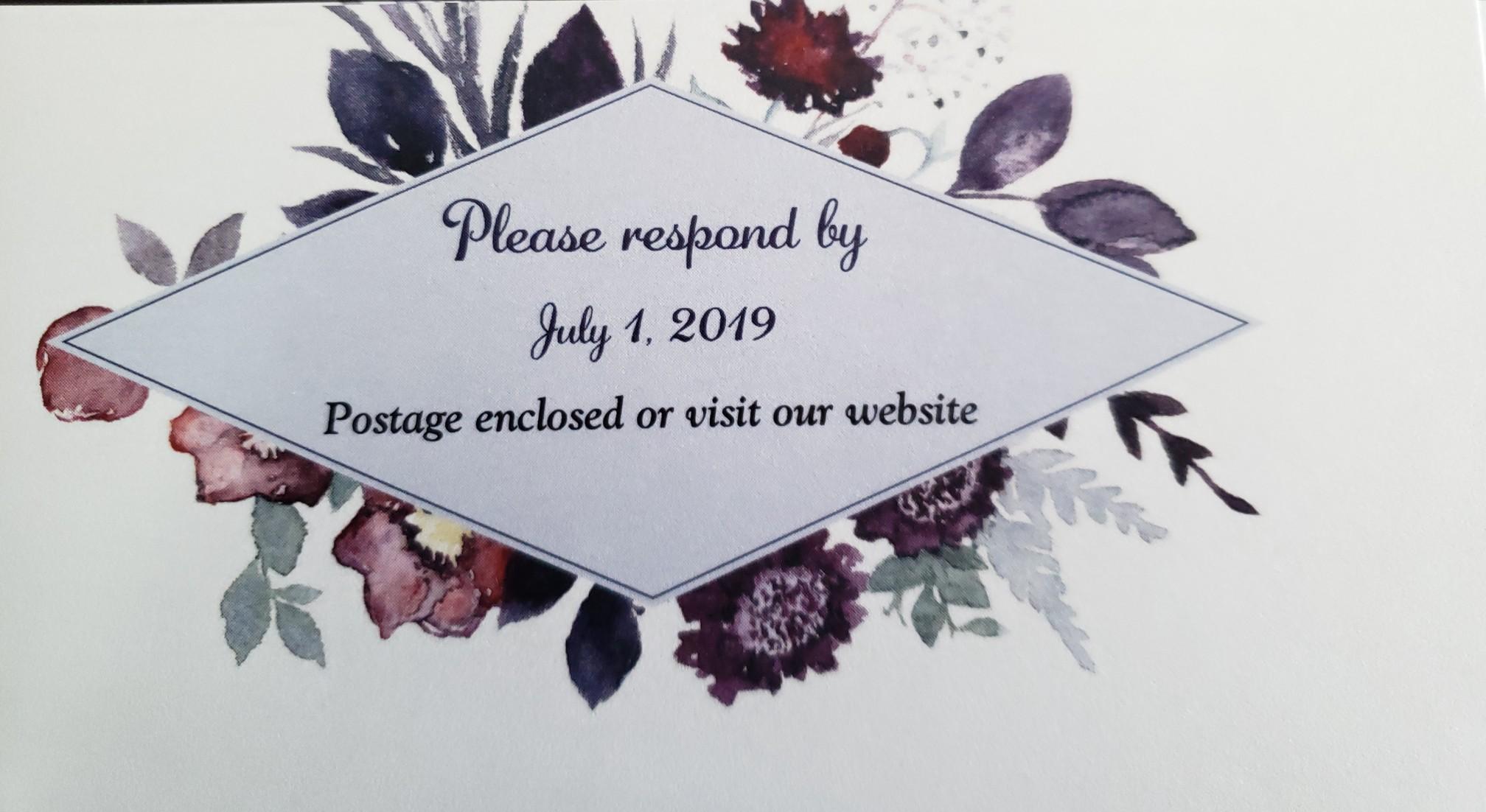 The Wedding Website of Italia Smith and Charles Green