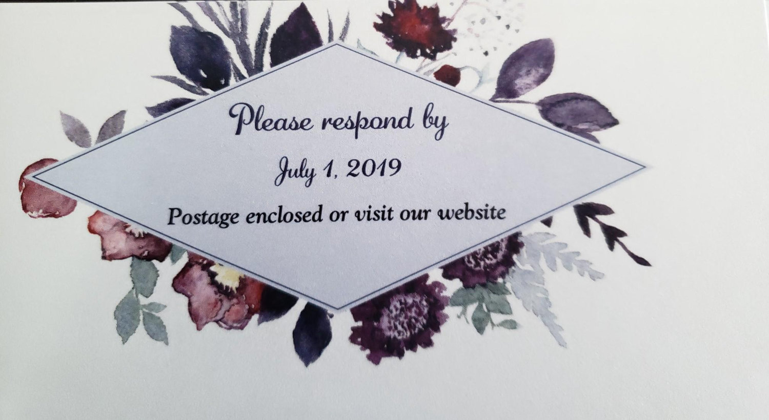 The Wedding Website of Italia Smith and Charles Green