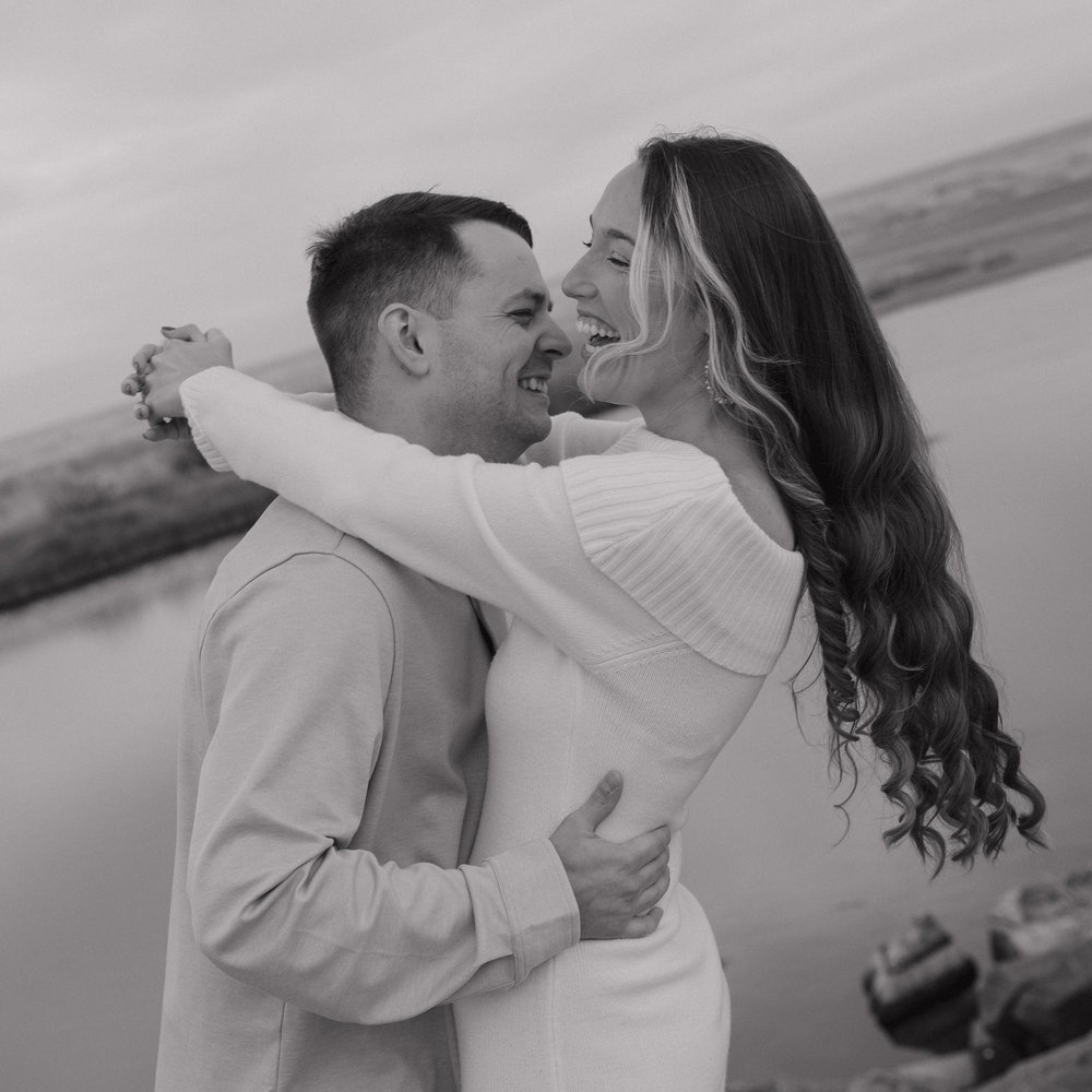 Lily McCann Collier and Cole Matthew Garrison's Wedding Website