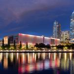 Tampa Museum of Art