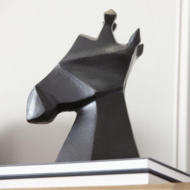Jeffery Bust