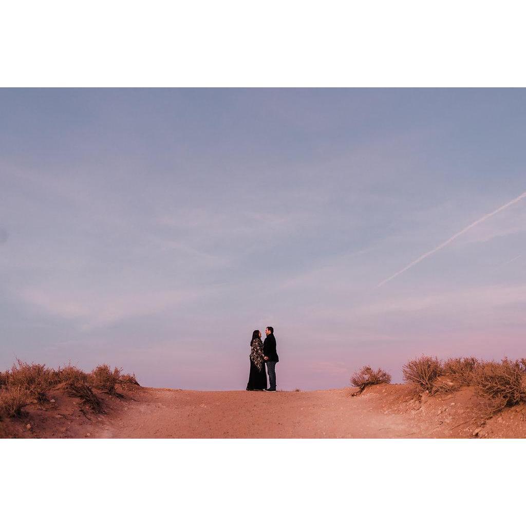Photo credit goes to the incredibly kind and talented: Jess Legaspi @ jesslegaspi.com.