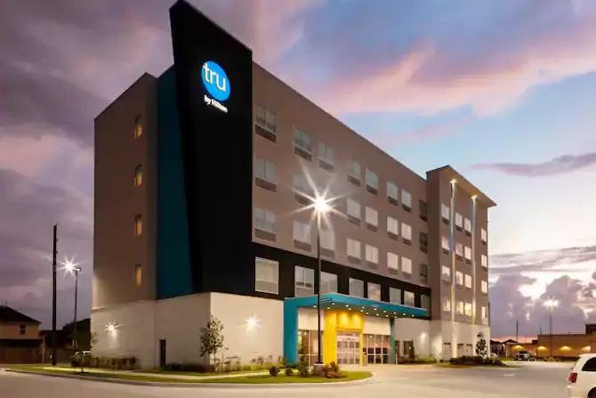 The Wedding Website of Tabitha Elder and Matthew Haynes