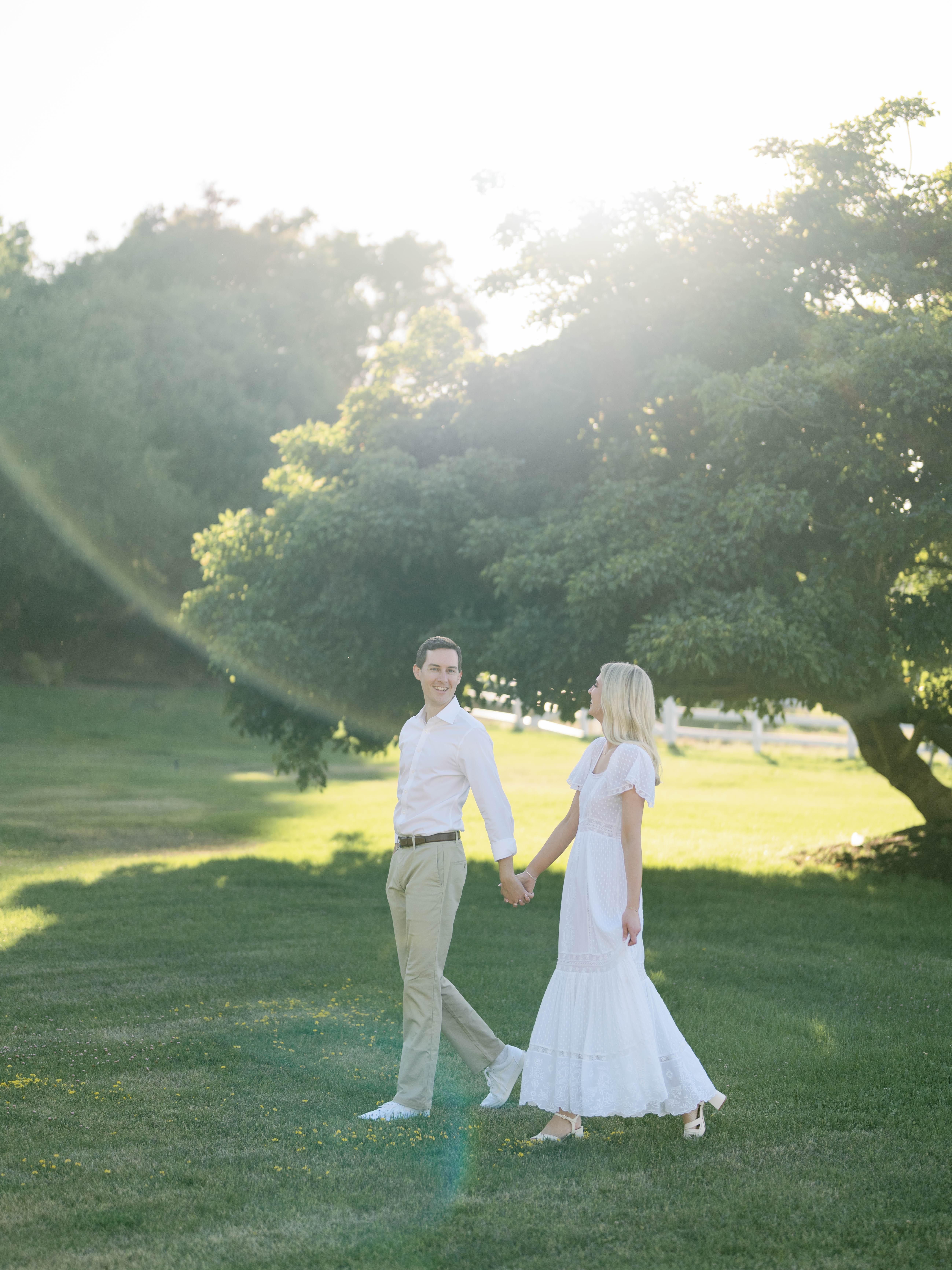 The Wedding Website of Colton Ryan Semler and Nicole Louise Elias