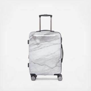 Astyll 20" Carry-On Spinner