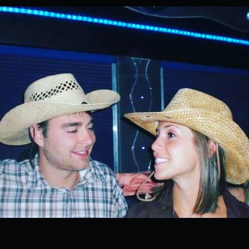 2009 ish