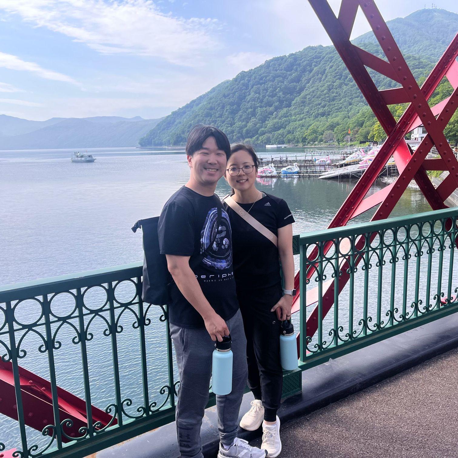 Hokkaido Japan #Lake Shikotsu #Sapporo #soup curry #uni #milk ice cream #konjak jelly