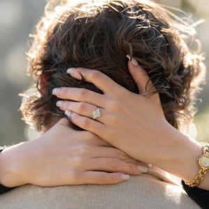 Our newlywed fund