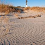 Sullivan's Island