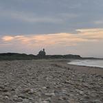 North Lighthouse