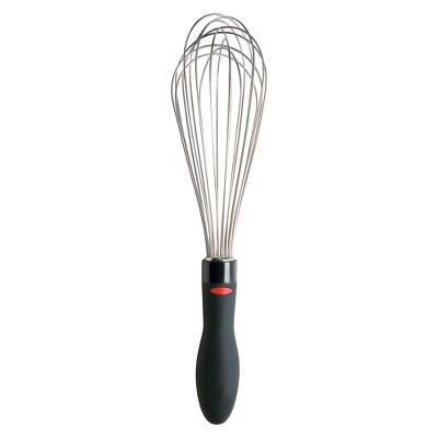 OXO 11" Balloon Whisk