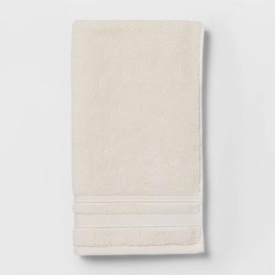 Performance Bath Towel - Threshold™