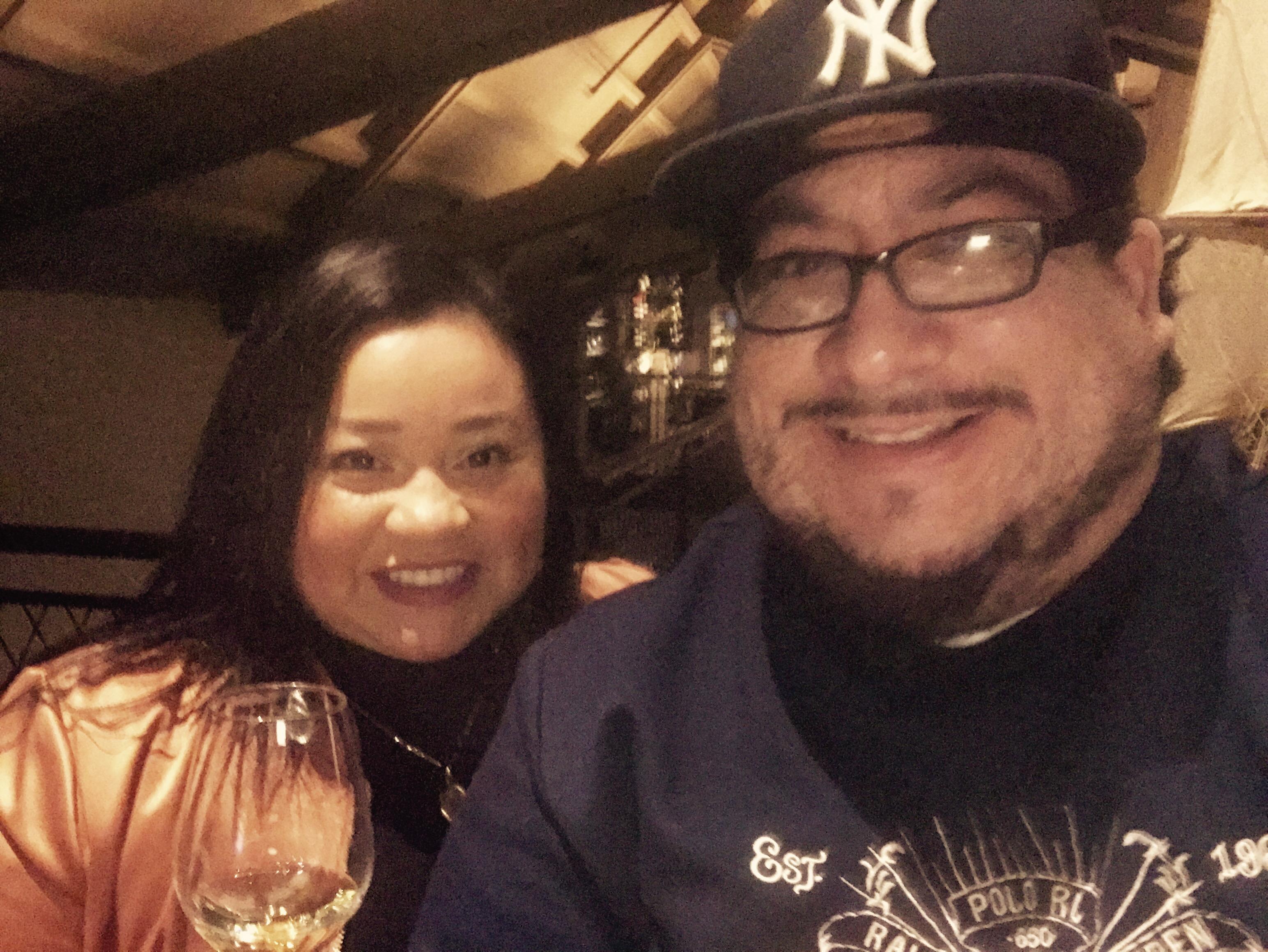 The Wedding Website of INGRID MARTINEZ and CHRISTIAN JARAMILLO