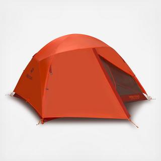 Catalyst 3-Person Tent