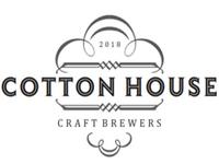 Cotton House Craft Brewers