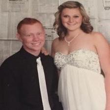Homecoming 2014