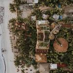 Kanan Tulum