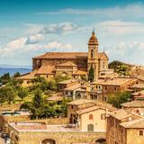 Montalcino