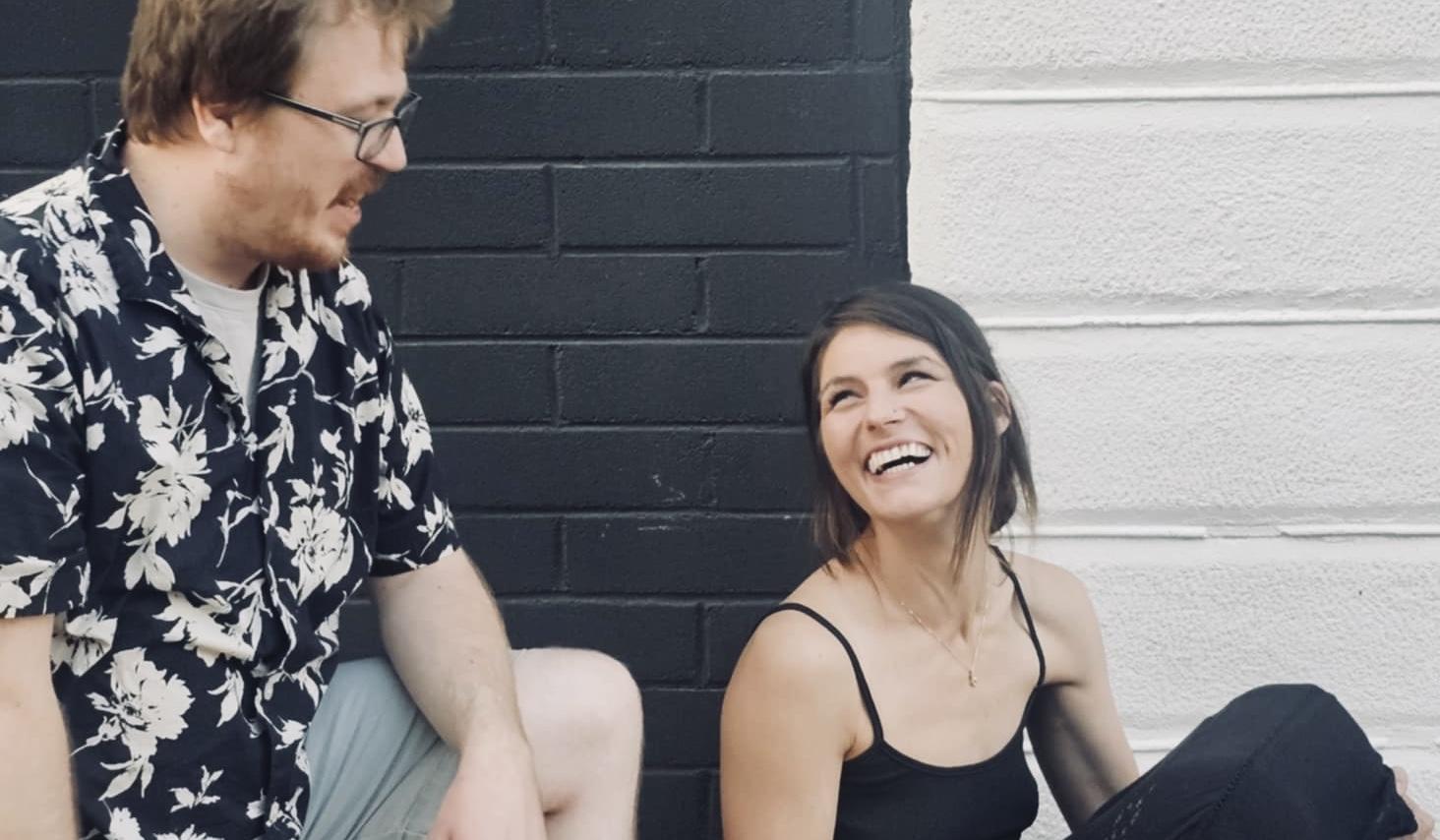 Hero Slideshow Image 3