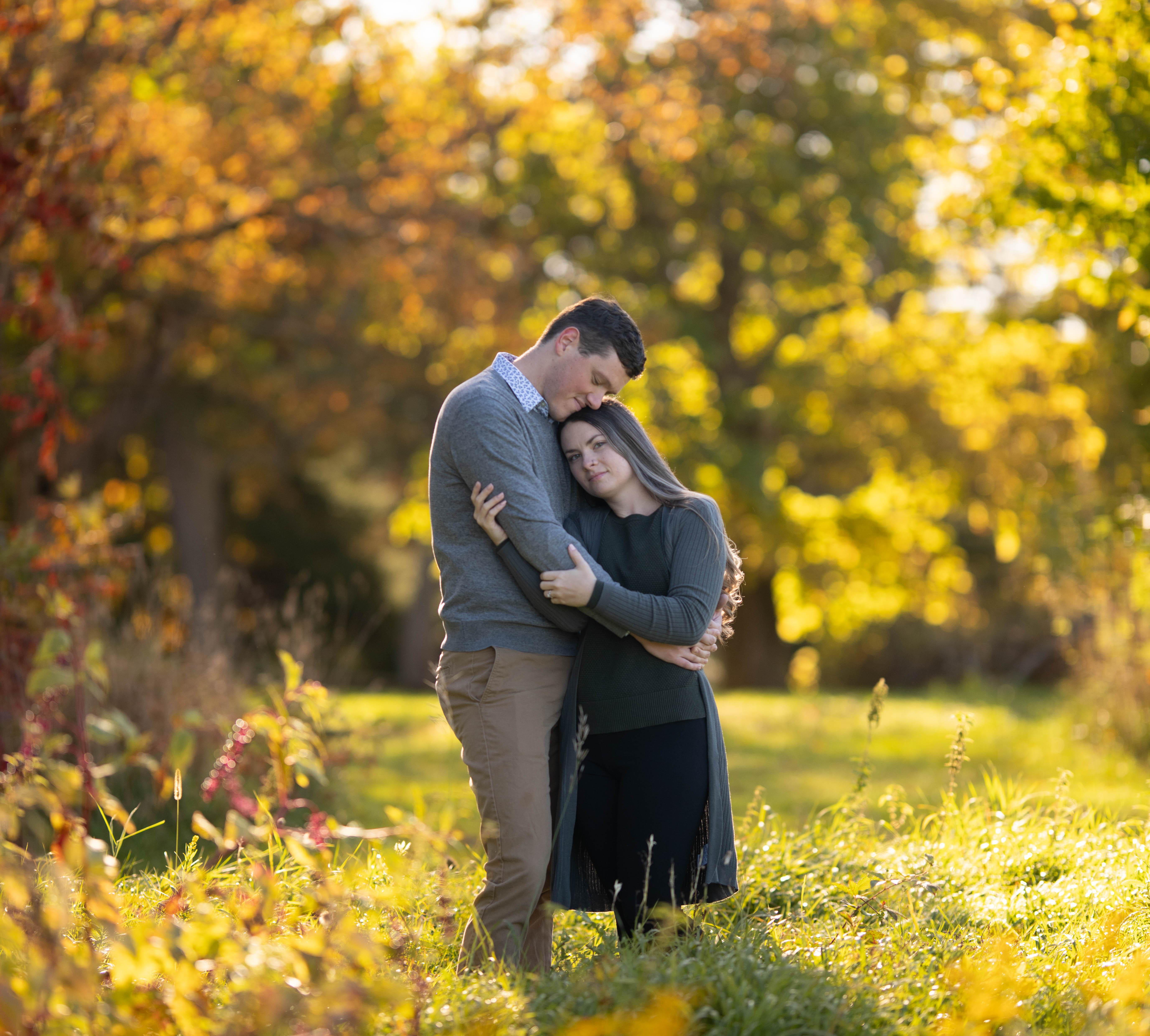 The Wedding Website of Kaylee Moore and Joshua Moore