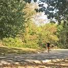 Cherokee Park