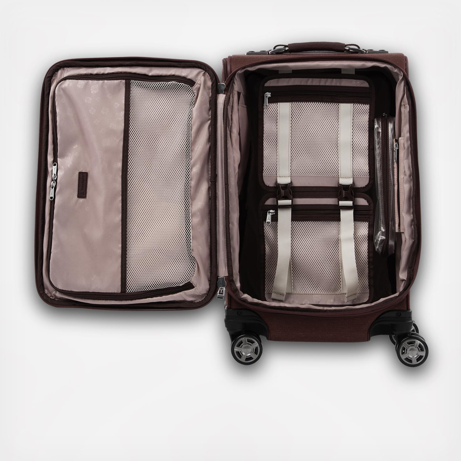 Travelpro, Platinum Elite 21