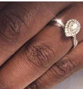 The Ring