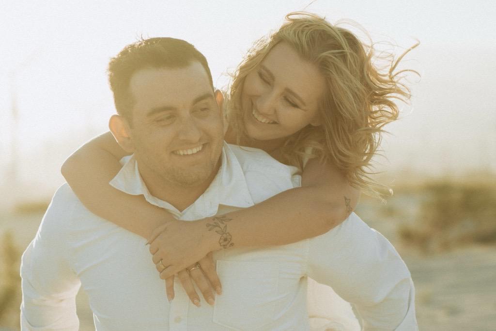 The Wedding Website of Briana Hollenbeck and Nick Finn