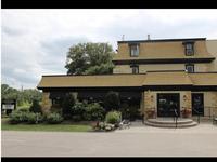 P.J. Whelihan's Pub + Restaurant