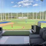 Drive Shack