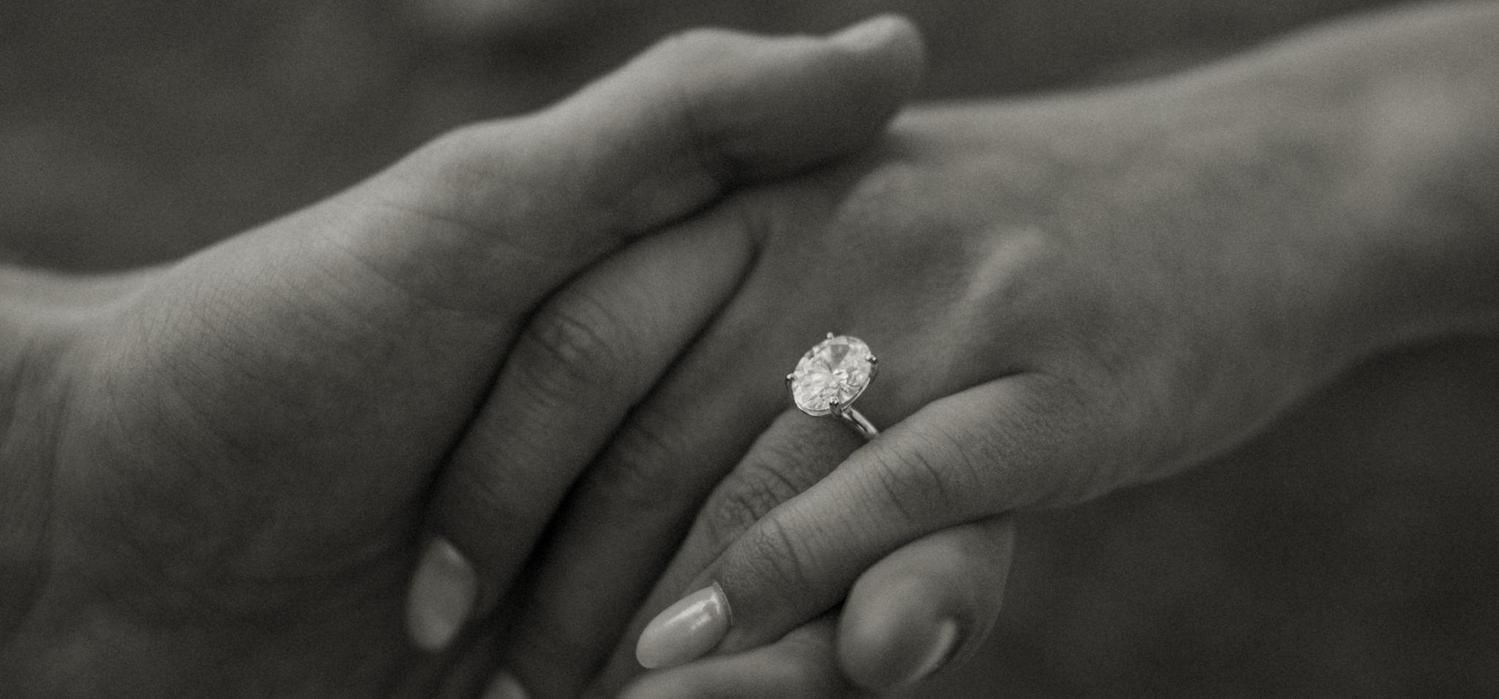 The Wedding Website of Brynna Moore and Garrett Borgman