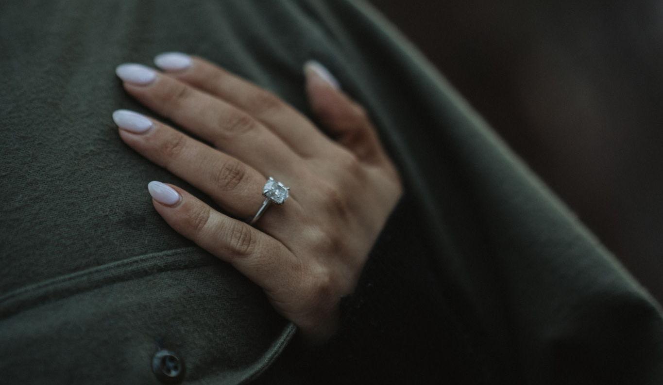 Hero Slideshow Image 1