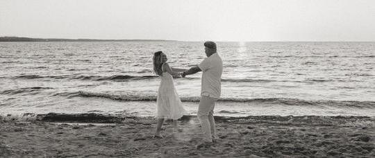The Wedding Website of Eryn Howard and Gage Burt