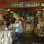 Coffee Gallery