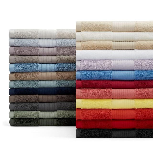 Ralph Lauren Bowery Bath Towel
