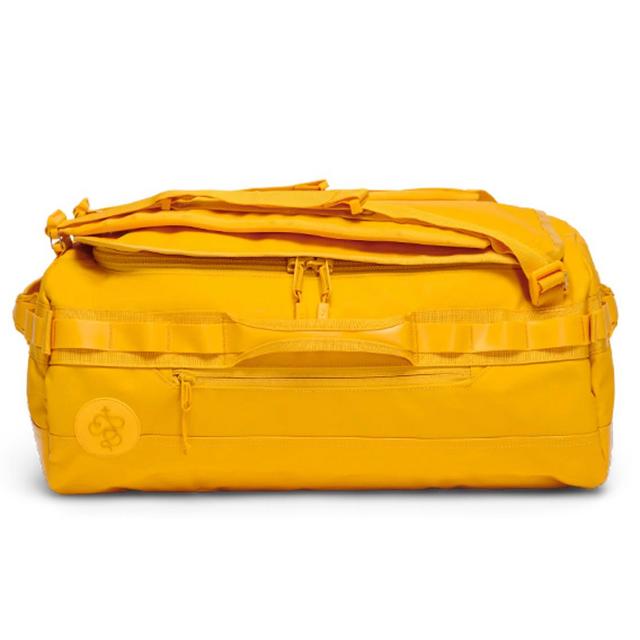 Go-Bag — Small (40L)