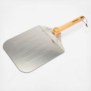 Aluminum Pizza Peel