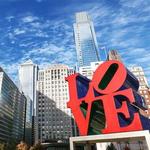 Love Park