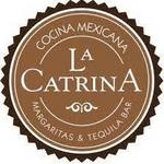 La Catrina Cocina Mexicana