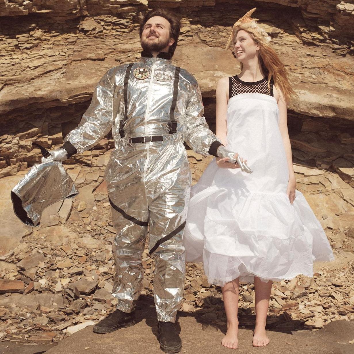 I want to be with you everywhere.