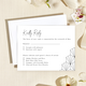 pdp_rsvp_envelope