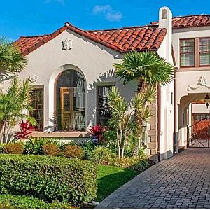 Future Home Fund