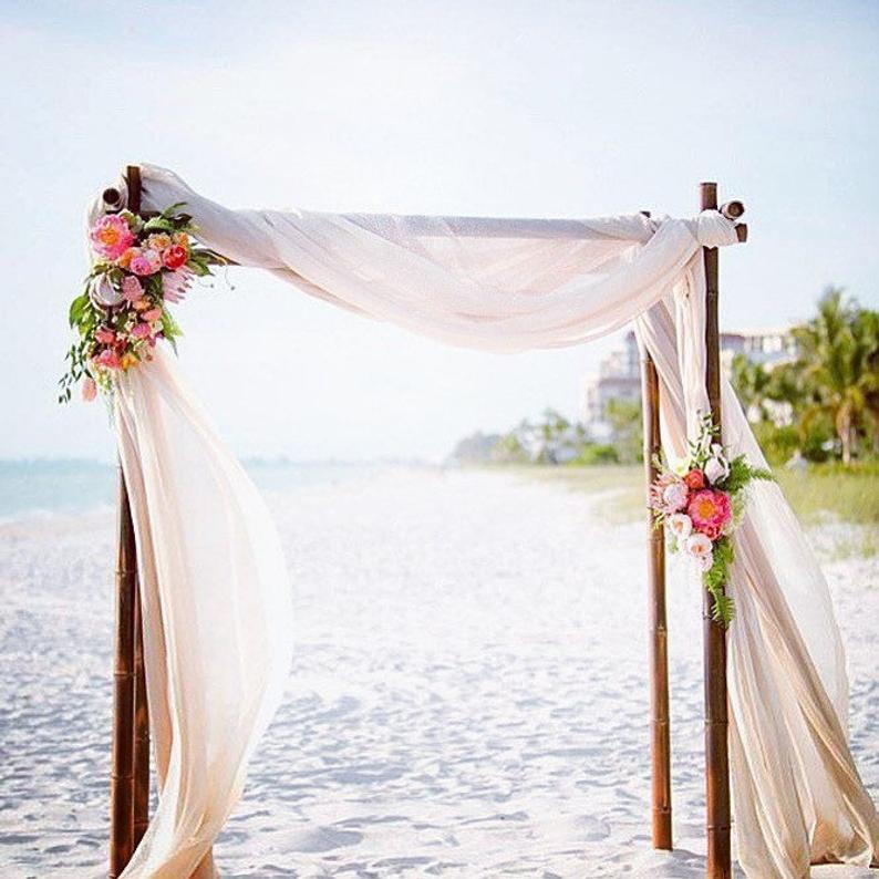 The Wedding Website of Ashley Bullock and Dean Coughlin